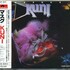 Kuni, Masque mp3