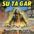 Su Ta Gar, Jaiotze Basatia mp3