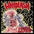 Whiplash, Power and Pain mp3