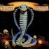Omen, Warning Of Danger mp3
