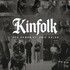 Red Hands, Kinfolk (feat. Eric Gales)