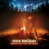 Ryan Bingham, Watch Out for the Wolf mp3