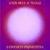 Andy Bell & Masal, Common Primitives mp3
