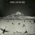 Reuben and the Dark, Funeral Sky mp3