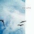 Reuben and the Dark, Un | Love mp3