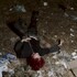 Sueco, Party's Over mp3