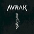 Avrak, Avrak
