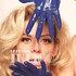 Lady Rizo, Indigo mp3