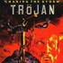 Trojan, Chasing The Storm mp3
