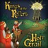 Kings of the Rollers, The Holy Grail