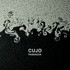 Cujo, Paranova