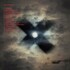 Loxy, Loxy Presents X 001