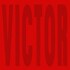 Victor Ruiz, VICTOR