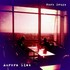 Work Drugs, Aurora Lies mp3