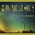 Work Drugs, Mavericks mp3