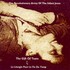 Revolutionary Army of the Infant Jesus, The Gift of Tears / Le Liturgie pour le fin du temp mp3