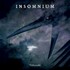 Insomnium, Netherworlds
