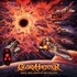 Gloryhammer, Space 1993: Wrath of Kor-Virliath