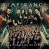 Temperance, From Hermitage to Europe mp3