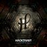 Hacktivist, Hyperdialect mp3