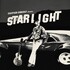 Caspian Coberly, Starlight