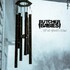 Butcher Babies, ...'Til The World's Blind mp3