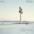 Max Richter, While The Flood Rages