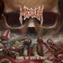 Master, Among the Seeds of Death mp3