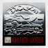 They Are Gutting a Body of Water, Kool Faith / Loosies II