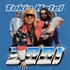Tokio Hotel, 2001 mp3