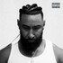 La Fouine, Silence Radio