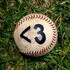 Nightly, BASEBALL IN AMERICA
