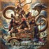 The Samurai of Prog, The 7 Voyages of Sindbad