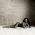 Victoria Monet, Frequency Of Love