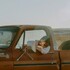 Jess Williamson, A Mile South of Heaven mp3