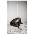 Julia Holter, Materia