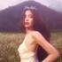 Jennie, Fallen Angel