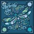 Allen-Forrester Band, Allen-Forrester Band mp3