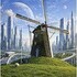 Carl Verheyen, Promised Future