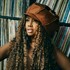 Lalah Hathaway, Made In Chicago