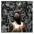 Tinie Tempah, The Night's Not Dead
