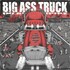 Big Ass Truck I.E., Found On Road Dead