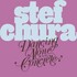 Stef Chura, Dancing Alone on the Concrete mp3