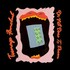 Teenage Fanclub, Do Not Dare To Dream