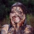 Remi Wolf, Mud