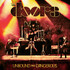 The Doors, Unbound and Dangerous