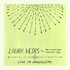 Laura Veirs, Laura Veirs and the Choir Who Couldn't Say (Live in Angouleme) mp3