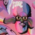 Michael Kiwanuka, Fudge