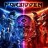 Forbidden, Forbidden