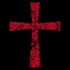 Tony Iommi, From the Dark